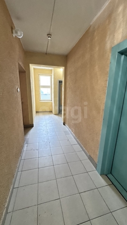 
  Продается 1-комн. квартира 36 м². Фото 25.