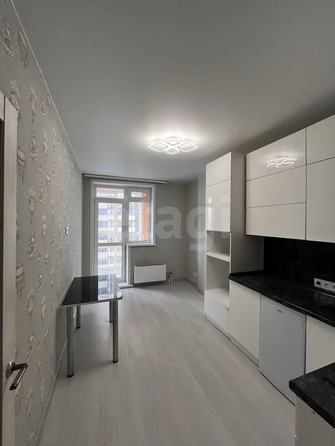 
  Продается 1-комн. квартира 44.4 м². Фото 2.