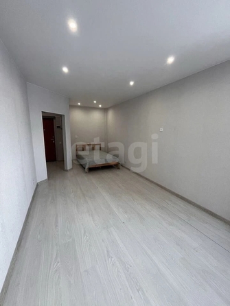 
  Продается 1-комн. квартира 44.4 м². Фото 5.