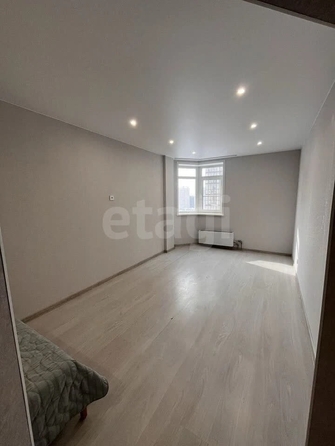 
  Продается 1-комн. квартира 44.4 м². Фото 6.