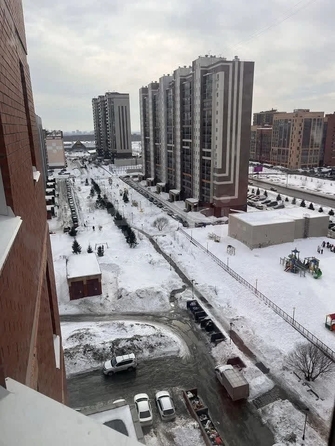 
  Продается 1-комн. квартира 44.4 м². Фото 14.
