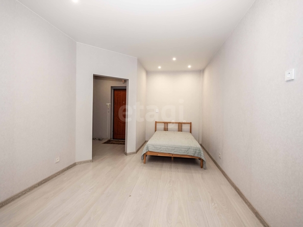 
  Продается 1-комн. квартира 44.4 м². Фото 11.