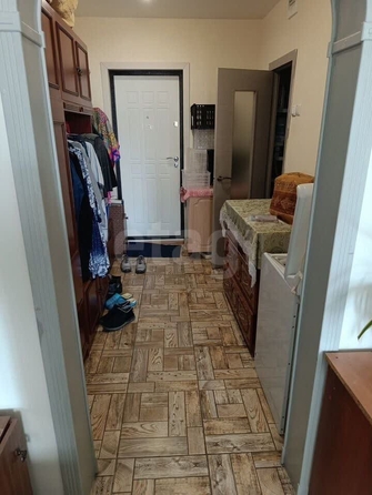 
  Продается 1-комн. квартира 39 м². Фото 8.