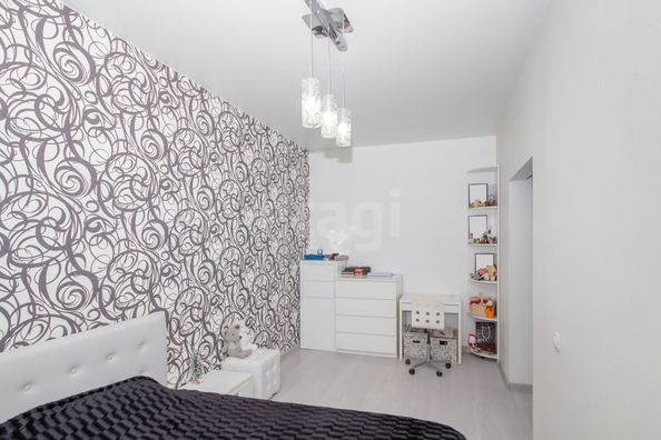 
  Продается 2-комн. квартира 56.8 м². Фото 21.