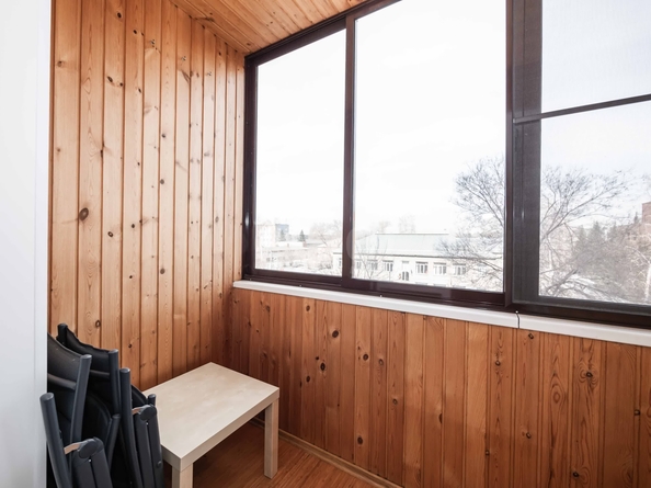 
  Продается 3-комн. квартира 74.6 м². Фото 26.