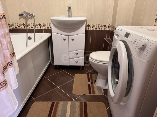 
  Продается студия 36.2 м². Фото 9.