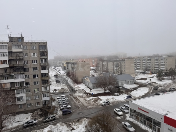 
  Продается студия 36.2 м². Фото 15.