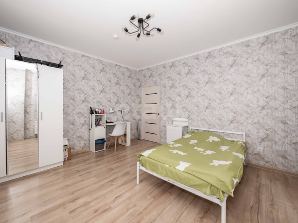 
  Продается 2-комн. квартира 56.9 м². Фото 10.