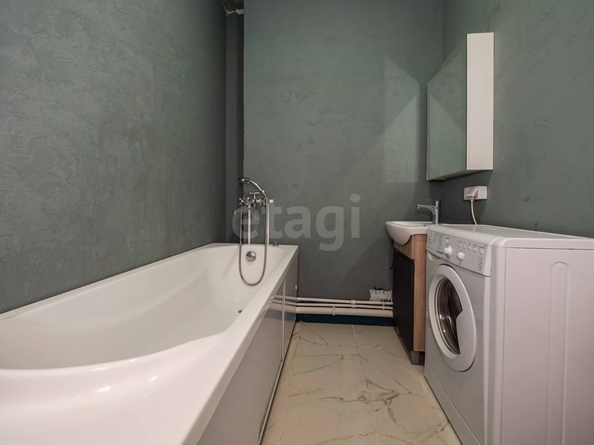 
  Продается 2-комн. квартира 56.9 м². Фото 19.
