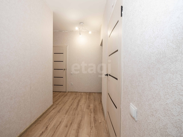 
  Продается 2-комн. квартира 56.9 м². Фото 22.
