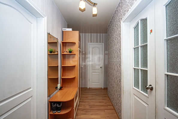 
  Продается 3-комн. квартира 60 м². Фото 1.