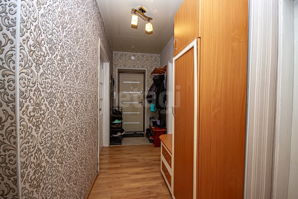 
  Продается 3-комн. квартира 60 м². Фото 3.