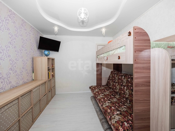 
  Продается 3-комн. квартира 65.3 м². Фото 10.