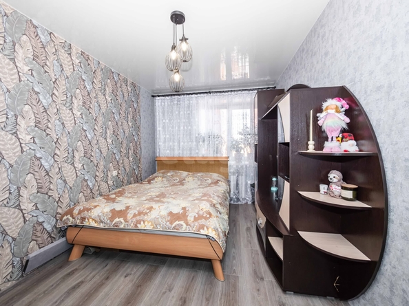 
  Продается 3-комн. квартира 65.3 м². Фото 13.
