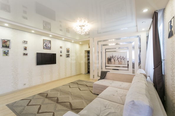 
  Продается дом 202 м². Фото 7.