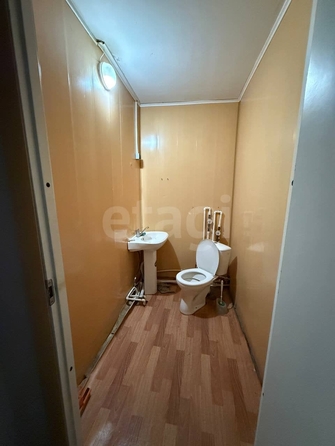 
  Сдается универсальное помещение 25 м². Фото 8.