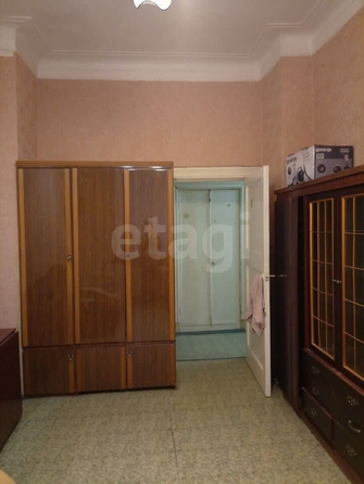 
  Продается 2-комн. квартира 58.7 м². Фото 7.