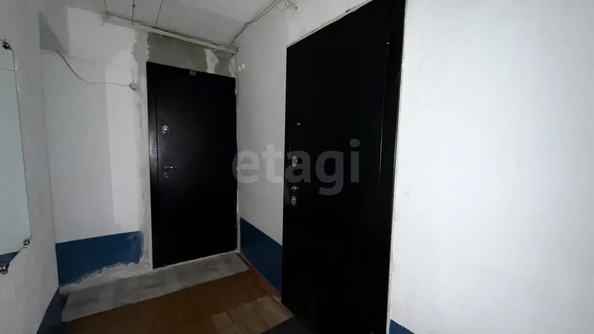 
  Продается комната 10 м². Фото 11.