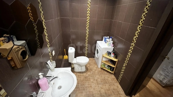 
  Продается 1-комн. квартира 45.5 м². Фото 8.