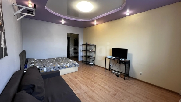 
  Продается 1-комн. квартира 45.5 м². Фото 17.