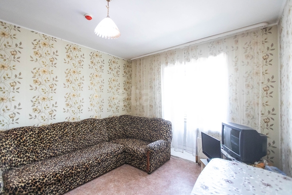 
  Продается студия 20.3 м². Фото 6.
