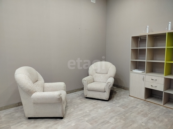 
  Продается универсальное помещение 22.4 м². Фото 1.