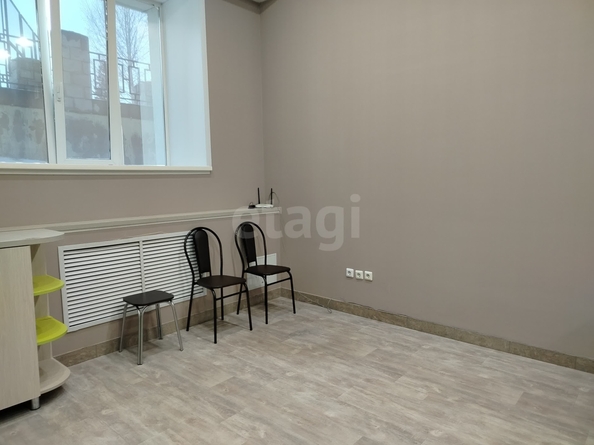 
  Продается универсальное помещение 22.4 м². Фото 2.