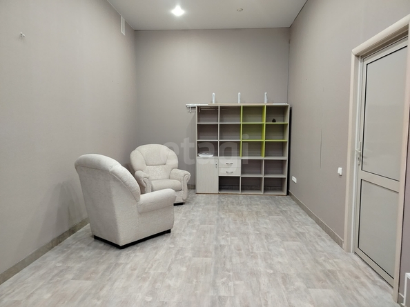 
  Продается универсальное помещение 22.4 м². Фото 3.