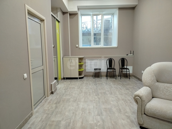 
  Продается универсальное помещение 22.4 м². Фото 4.