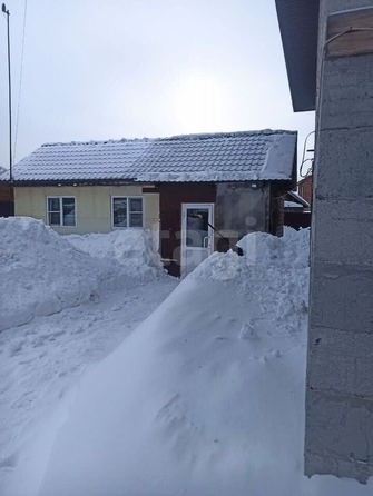
  Продается дом 180 м². Фото 3.