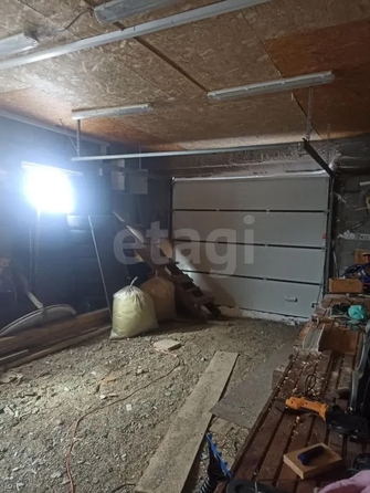 
  Продается дом 180 м². Фото 12.