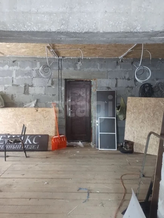 
  Продается дом 180 м². Фото 13.