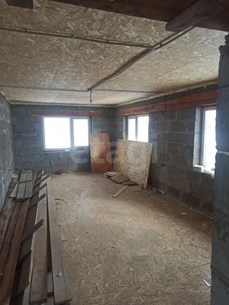 
  Продается дом 180 м². Фото 19.