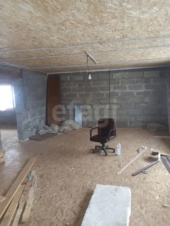 
  Продается дом 180 м². Фото 21.