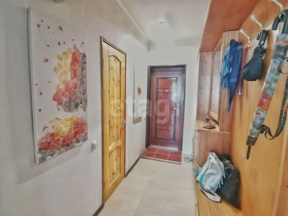 
  Продается 1-комн. квартира 43 м². Фото 2.