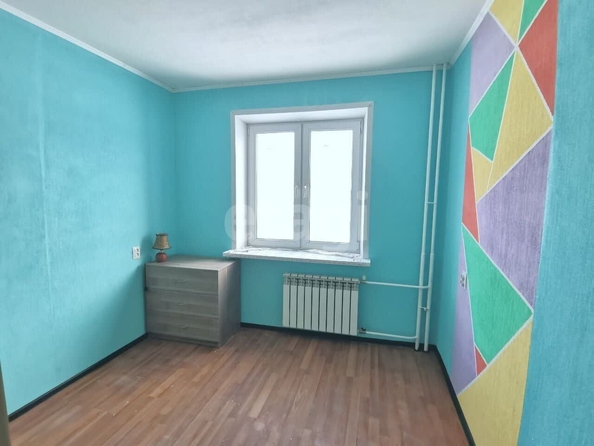 
  Продается 1-комн. квартира 43 м². Фото 16.