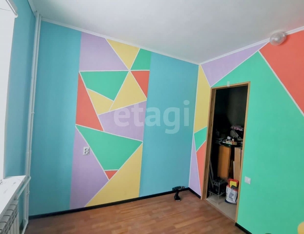 
  Продается 1-комн. квартира 43 м². Фото 19.