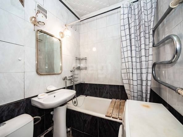 
  Продается 2-комн. квартира 45 м². Фото 12.