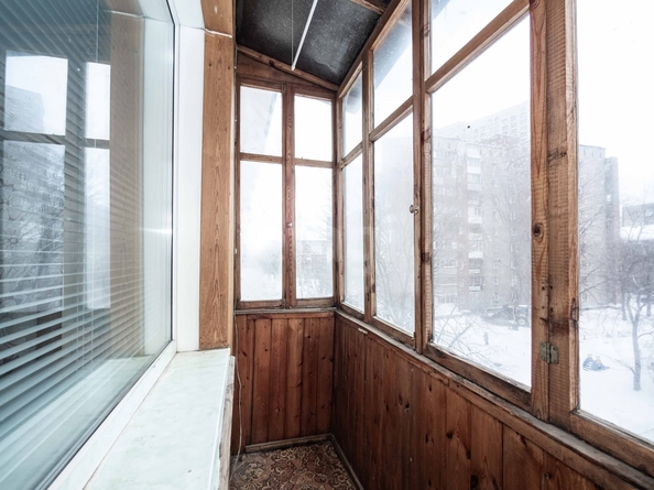 
  Продается 2-комн. квартира 45 м². Фото 13.