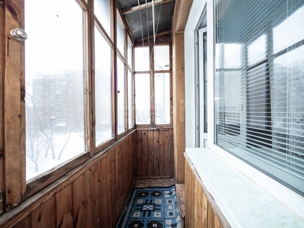 
  Продается 2-комн. квартира 45 м². Фото 14.