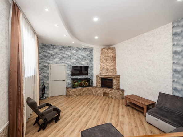 
  Продается 2-комн. квартира 83.9 м². Фото 1.