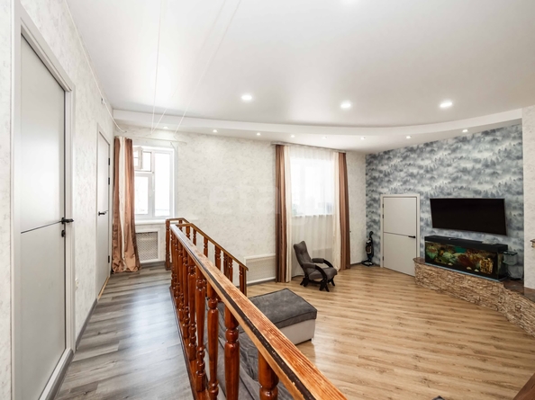 
  Продается 2-комн. квартира 83.9 м². Фото 4.