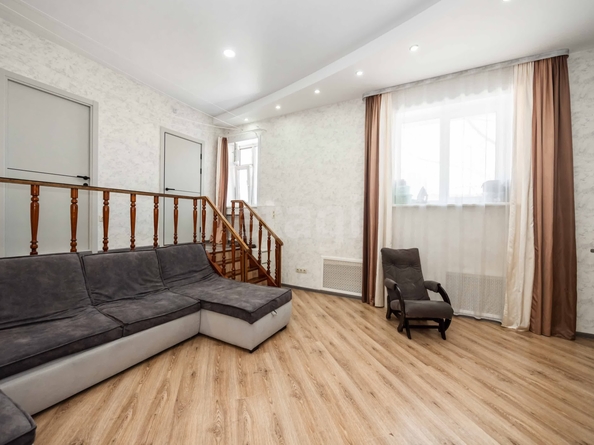 
  Продается 2-комн. квартира 83.9 м². Фото 10.
