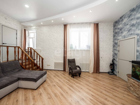 
  Продается 2-комн. квартира 83.9 м². Фото 11.