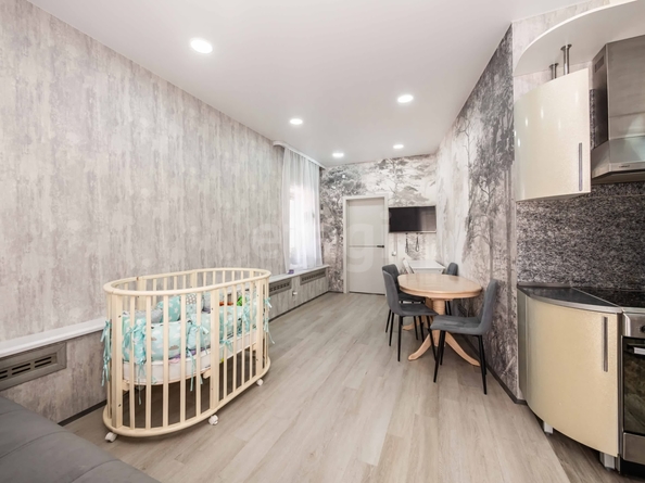 
  Продается 2-комн. квартира 83.9 м². Фото 19.