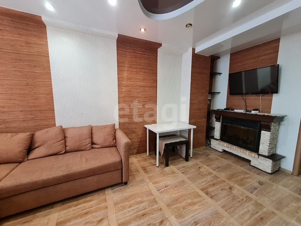 
  Продается 1-комн. квартира 56.7 м². Фото 3.