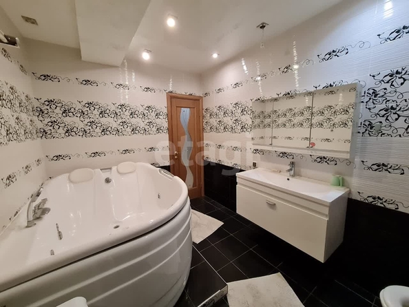 
  Продается 1-комн. квартира 56.7 м². Фото 9.