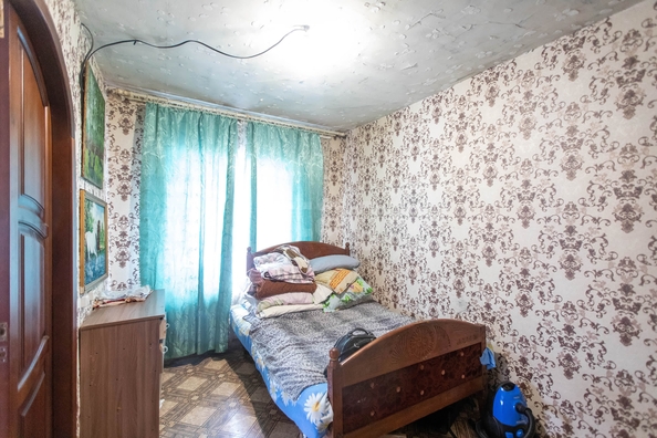 
  Продается дом 105 м². Фото 6.