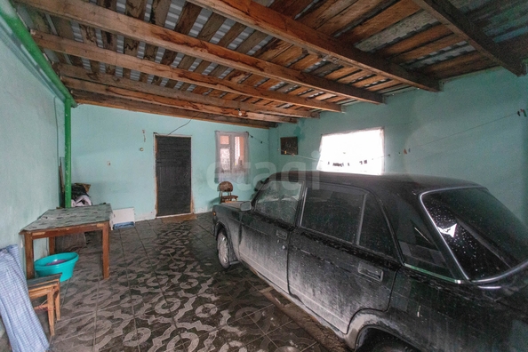 
  Продается дом 105 м². Фото 26.