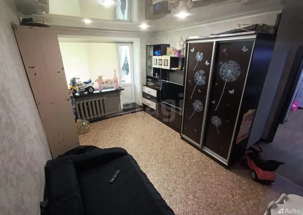 
  Продается 2-комн. квартира 47 м². Фото 1.